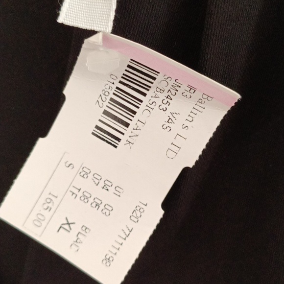 Iris Setlakwe - Picture 2 of 3